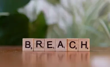 F5 BIG-IP Security Breach – Review