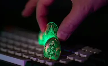How Are North Korean Hackers Stealing Billions in Crypto?