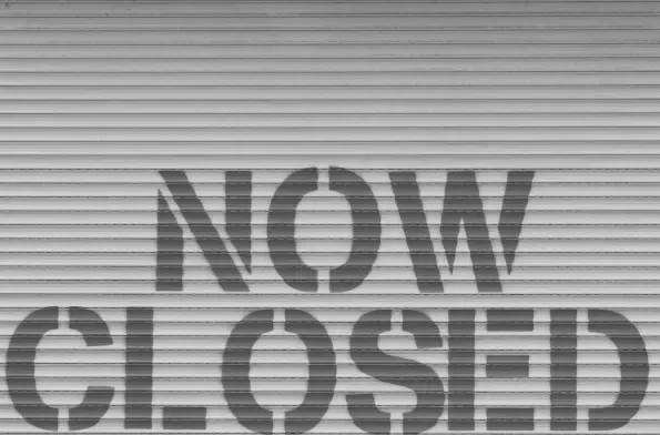 How Is the Federal Shutdown Crippling U.S. Cybersecurity?