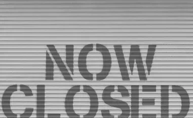How Is the Federal Shutdown Crippling U.S. Cybersecurity?