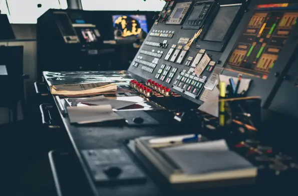 Are OT Systems the New Cyberattack Target in the EU?