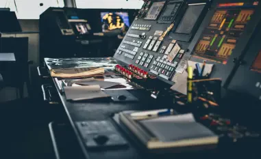 Are OT Systems the New Cyberattack Target in the EU?