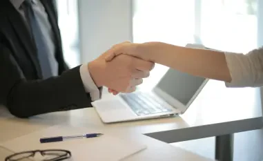 Zero Trust Network Access: Revolutionizing Cybersecurity