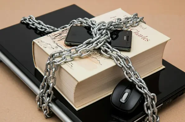 Extortion-as-a-Service Cybercrime – Review