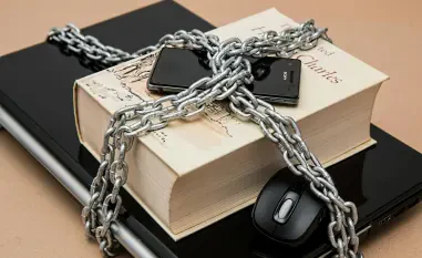 Extortion-as-a-Service Cybercrime – Review
