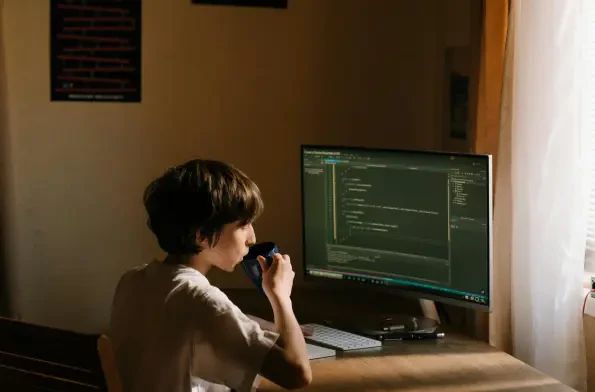 Are Dutch Teens Involved in Russian Cyber Espionage?
