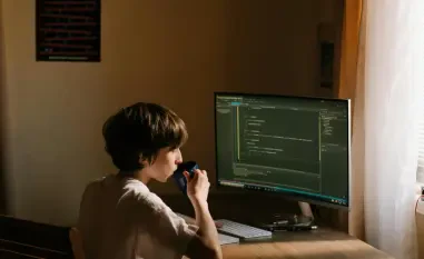Are Dutch Teens Involved in Russian Cyber Espionage?