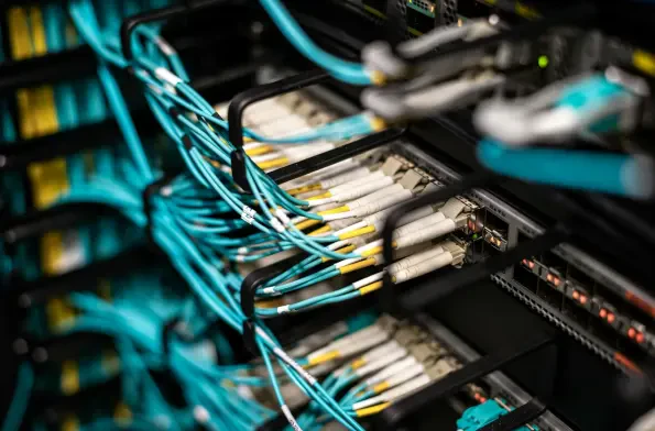 Why Are Fortinet and Ivanti’s 2025 Patches Critical?