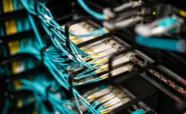 Why Are Fortinet and Ivanti's 2025 Patches Critical?