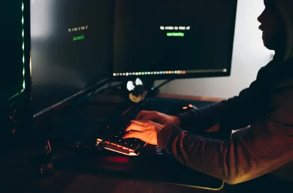 ColdRiver Unleashes New Malware on High-Value Targets