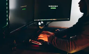 ColdRiver Unleashes New Malware on High-Value Targets