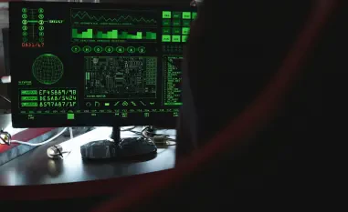 How Do Hackers Exploit NuGet with Deceptive Packages?