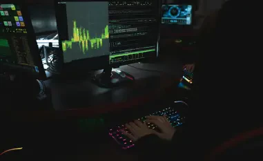 WordPress Plugins GutenKit and Hunk Hit by Hacking Campaign