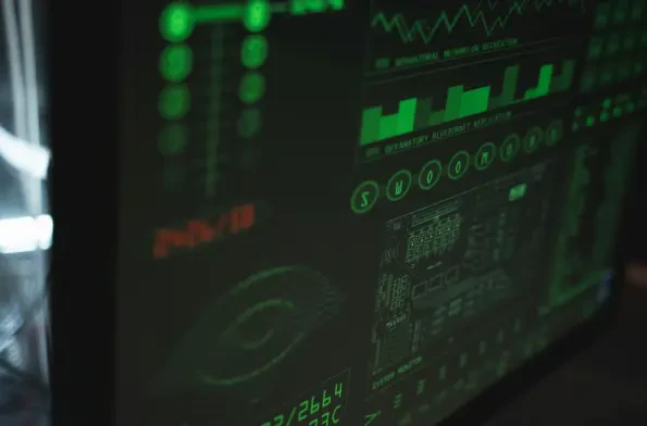 Can Law Enforcement Truly Stop Cybercrime with Takedowns?