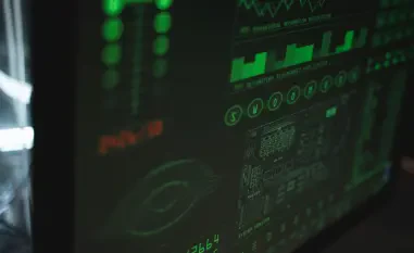 Can Law Enforcement Truly Stop Cybercrime with Takedowns?