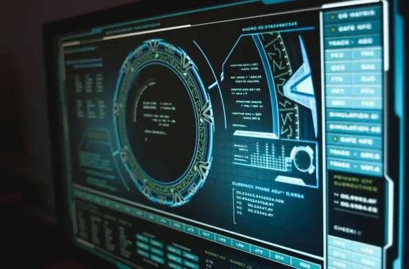Private Sector Key to Strengthening UK Cyber Defense