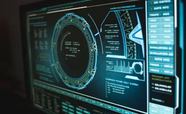 Private Sector Key to Strengthening UK Cyber Defense