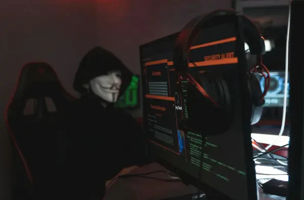 North Korean Hackers Target Defense Firms with Fake Job Offers