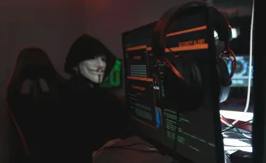 North Korean Hackers Target Defense Firms with Fake Job Offers