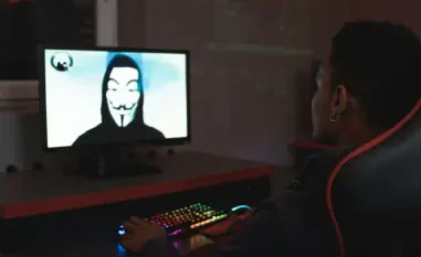 How Do Sanctions Weaken Nation-State Cyber Ecosystems?