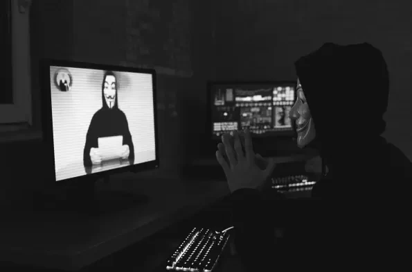 ClickFix Cybersecurity Threats – Review