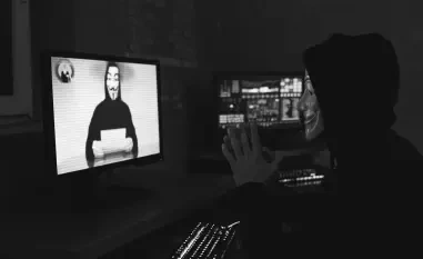 ClickFix Cybersecurity Threats – Review