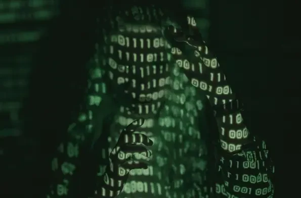 Agentic AI Security – Review