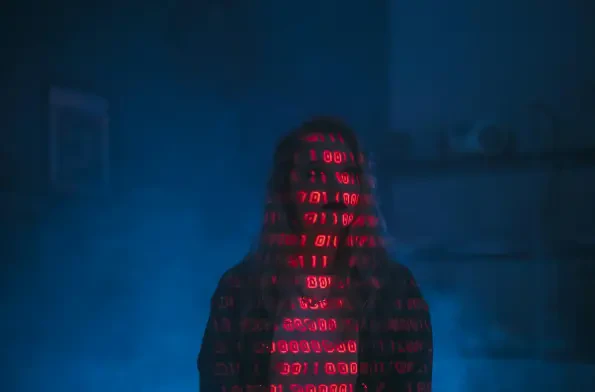 Can AI Revolutionize Cybersecurity with Autonomous Defense?