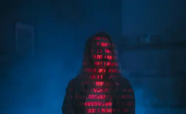 Can AI Revolutionize Cybersecurity with Autonomous Defense?