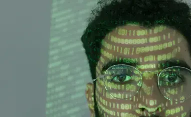 Michigan Bill Pushes Age Verification for Online Safety