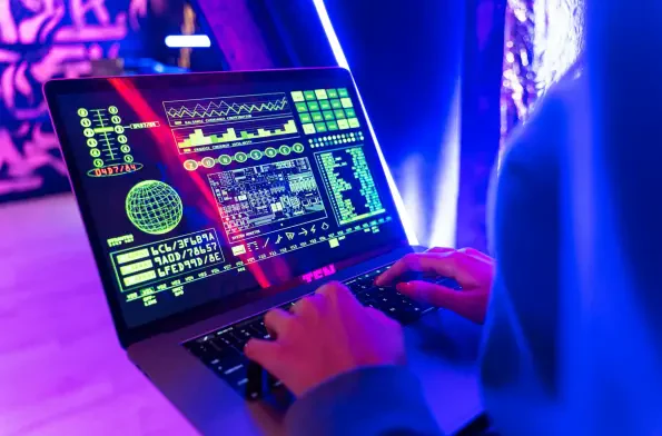 F5 Breach by Nation-State Actor Sparks Urgent Patching Call