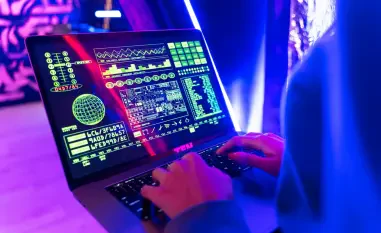 F5 Breach by Nation-State Actor Sparks Urgent Patching Call