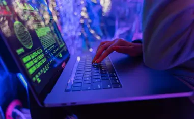 Top 10 Threat Intelligence Leaders for 2025 Revealed