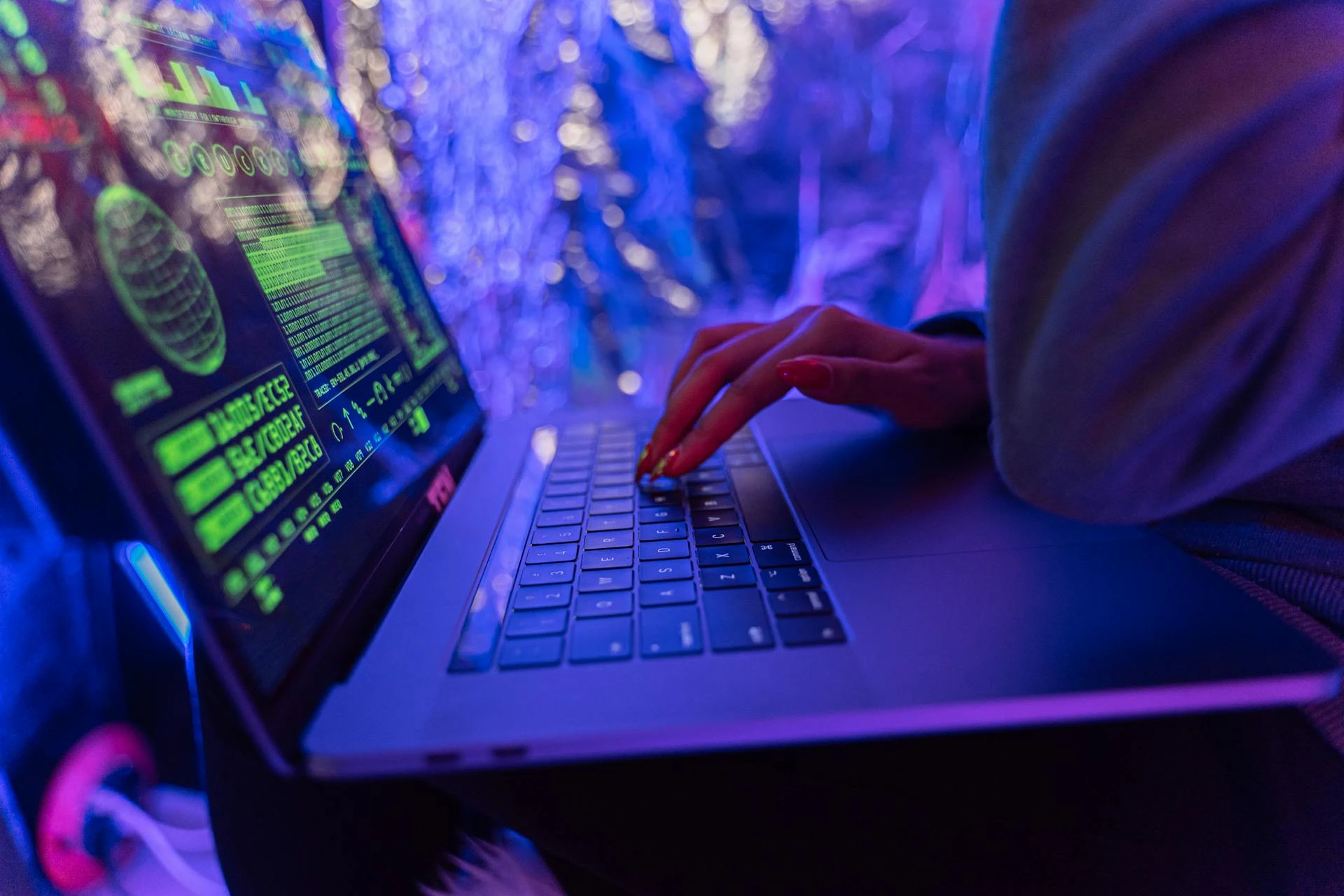Russian Coldriver Hackers Unleash New ‘NoRobot’ Malware