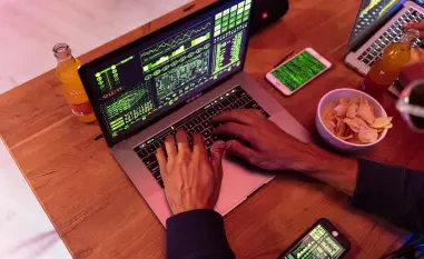 Why Is Early Threat Detection Vital for Business Growth?