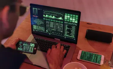 Dark Web Monitoring vs. Threat Intelligence: 6 Key Differences