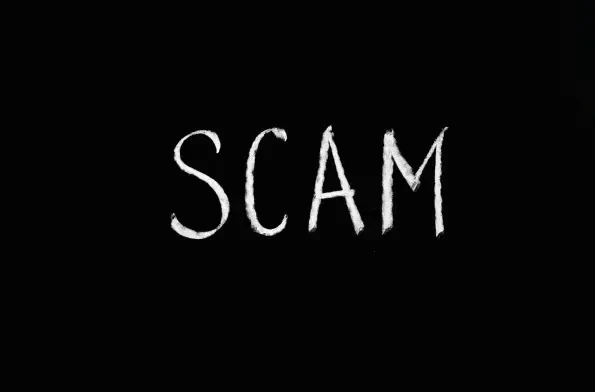 How Did Microsoft Stop the Rhysida Ransomware Campaign?