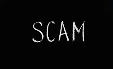 How Did Microsoft Stop the Rhysida Ransomware Campaign?