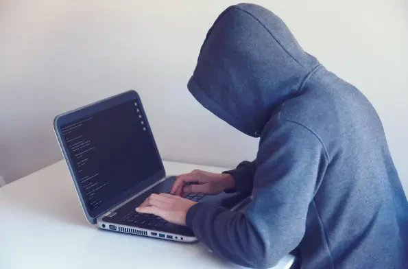 Are Major Online Services Vulnerable to Massive DDoS Attacks?