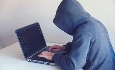 Are Major Online Services Vulnerable to Massive DDoS Attacks?