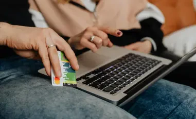 How Does Secure Remote Access Protect Industrial Systems?