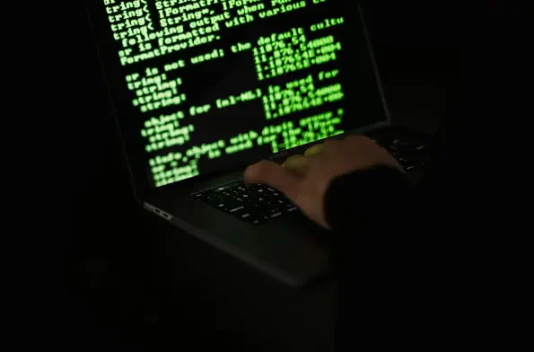 Trend Analysis: Blockchain Malware Distribution Tactics