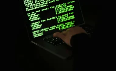 Trend Analysis: Blockchain Malware Distribution Tactics