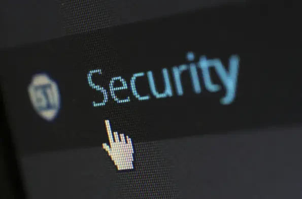 Why Is Adobe AEM Forms Vulnerability a Critical Threat?