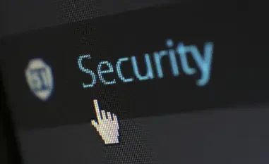 Why Is Adobe AEM Forms Vulnerability a Critical Threat?