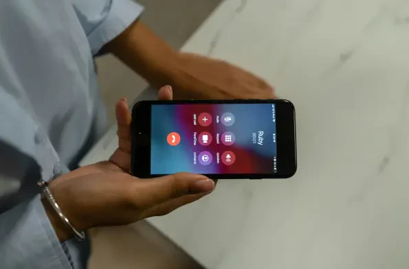 How Is Caller ID Spoofing Fueling Global Fraud Schemes?