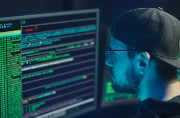Human Readiness: The Key to Modern Security Validation