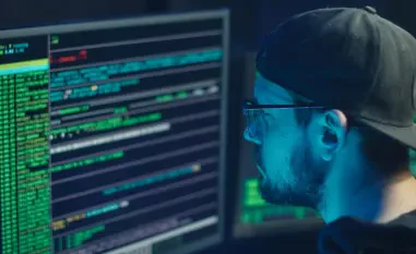 Human Readiness: The Key to Modern Security Validation