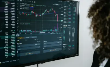Can a $14 Billion Crypto Bust Stop Cybercrime Syndicates?