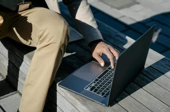 Senior Execs Unprepared for Cyber-Attacks, NCSC Warns